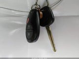 Miniaturka zdjęcia 11