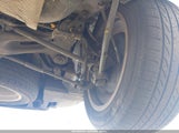 Toyota Highlander Limited JTEDS42A782022839 снимка