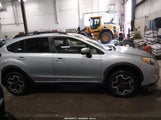 Subaru Xv Crosstrek 2.0I Premium JF2GPACC3F8291448 photo