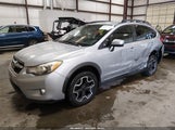 Subaru Xv Crosstrek 2.0I Premium JF2GPACC3F8291448 fotografie
