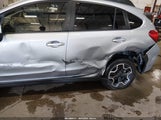 Subaru Xv Crosstrek 2.0I Premium JF2GPACC3F8291448 fotografie
