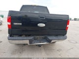Ford F-150 60Th Anniversary/Fx2/King Ranch/Lariat/Xlt 1FTPW12V58FB34233 снимка