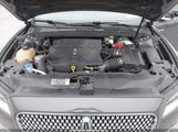Lincoln Continental Black Label 1LN6L9BC8H5611482 снимка