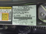 Lincoln Continental Black Label 1LN6L9BC8H5611482 снимка