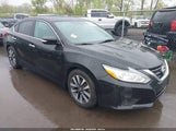 Nissan Altima 2.5 Sl 1N4AL3AP4GC120407 photo
