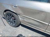 Honda Civic Lx 1HGES16585L028466 снимка