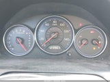 Honda Civic Lx 1HGES16585L028466 снимка