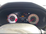 Acura Tlx A-Spec Package 19UUB6F53MA011318 снимка