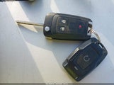 Miniaturka zdjęcia 11