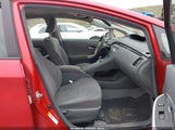 Toyota Prius Iii JTDKN3DU5A0032159 снимка
