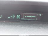 Toyota Prius Iii JTDKN3DU5A0032159 снимка