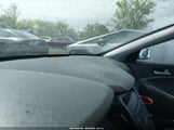 Hyundai Sonata Gls 5NPEB4AC6CH397513 снимка