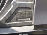 Hyundai Sonata Gls 5NPEB4AC6CH397513 снимка