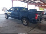 Chevrolet Silverado  2Wd Short Bed Rst 3GCPWDED1LG447601 photo