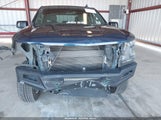 Chevrolet Silverado  2Wd Short Bed Rst 3GCPWDED1LG447601 fotografie