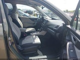 Subaru Forester Premium JF2SKAGC3KH539145 снимка