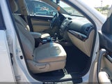 Kia Sorento Lx 5XYKTDA69FG656341 снимка