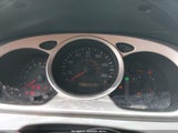 Toyota Highlander Limited V6 JTEDP21A470130806 photo