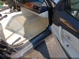 BMW 528I WBANU535X8CT04846 fotografie