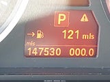 BMW 528I WBANU535X8CT04846 снимка