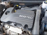 Chevrolet Equinox Lt 2GNAXKEVXK6279880 снимка