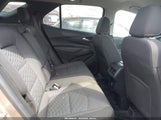 Chevrolet Equinox Lt 2GNAXKEVXK6279880 снимка