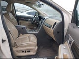 Lincoln Mkx 2LMDU88CX8BJ08123 снимка