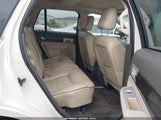Lincoln Mkx 2LMDU88CX8BJ08123 снимка