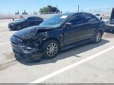 Mitsubishi Lancer Se JA32V2FWXCU007289 снимка