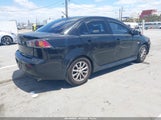 Mitsubishi Lancer Se JA32V2FWXCU007289 снимка