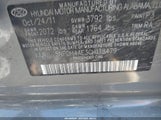 Hyundai Elantra Gls 5NPDH4AE3CH118479 снимка