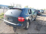 Porsche Cayenne WP1AA29PX9LA03446 снимка