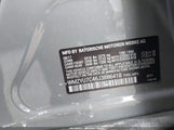 Mini E Countryman Cooper S WMZYU7C46J3B86418 снимка