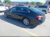 Chevrolet Malibu Lt 1G1ZD5ST6KF165334 снимка