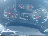 Chevrolet Malibu Lt 1G1ZD5ST6KF165334 снимка