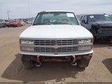 Chevrolet Gmt-400 K1500 1GCEK14K7PZ200753 снимка