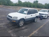 Toyota Rav4 JT3HP10V4V0149930 снимка