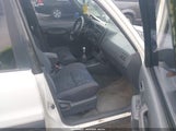 Toyota Rav4 JT3HP10V4V0149930 снимка