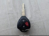 Miniaturka zdjęcia 11