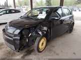 Miniaturka zdjęcia 2