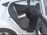 Hyundai Elantra Se 5NPDH4AE8GH755986 снимка