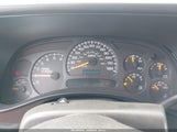 Chevrolet Silverado K2500 Heavy Duty 1GBHK24U05E236166 photo