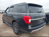 Ford Expedition Xlt 1FMJU1J85REA44672 снимка