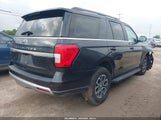 Ford Expedition Xlt 1FMJU1J85REA44672 снимка