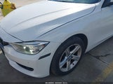 BMW 328I WBA3A5C5XDJ461489 снимка