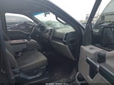 Ford F-150 Xlt 1FTEW1CG2GKD79794 photo