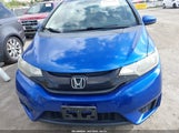 Honda Fit Lx JHMGK5H59GX002772 fotografie