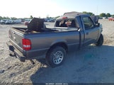 Ford Ranger Xlt 1FTKR1AD9BPA65543 снимка