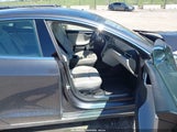 Tesla Model S 70D/85D/P85D 5YJSA1H29FF097503 fotografie