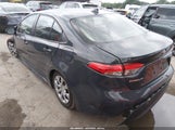 Toyota Corolla Le 5YFB4MDE6RP147260 photo